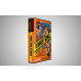 Donkey Kong Classics